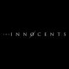 The Innocents