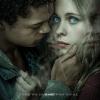 TheInnocents_Vertical-Main_PRE_US