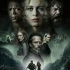 Posters and Key Art