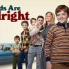 THEKIDSAREALRIGHT_FEATUREDIMAGE_TEMP-936x482