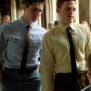 Episode 1.01 - Pilot