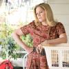 Episode 1.04 - Peggy's Day Out