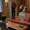 Episode 1.05 - Boxing