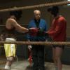 PAUL DOOLEY