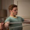 Episode 1.06 - Behind the Counter