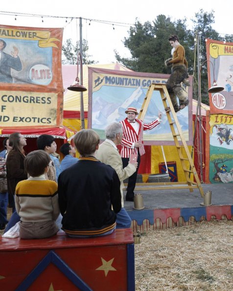 the-kids-are-alright-episode-121-mikes-award-promotional-photo-04