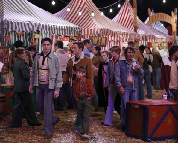 the-kids-are-alright-episode-121-mikes-award-promotional-photo-10