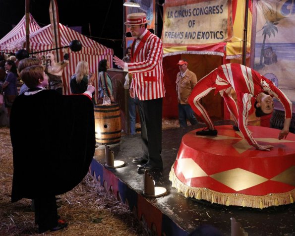 the-kids-are-alright-episode-121-mikes-award-promotional-photo-17