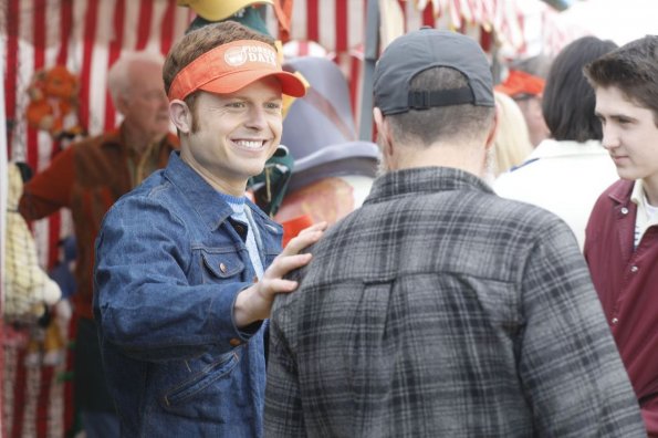 the-kids-are-alright-episode-121-mikes-award-promotional-photo-18