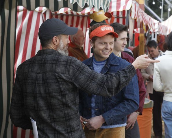 the-kids-are-alright-episode-121-mikes-award-promotional-photo-20