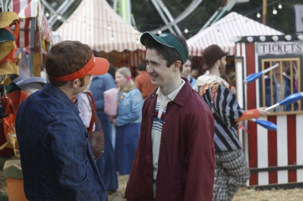 the-kids-are-alright-episode-121-mikes-award-promotional-photo-22