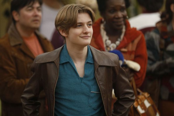 the-kids-are-alright-episode-121-mikes-award-promotional-photo-31