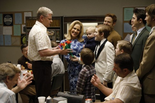 the-kids-are-alright-episode-121-mikes-award-promotional-photo-51