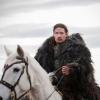 9045673-high_res-the-last-kingdom