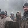 TLK_20141210_136