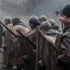 TLK_20141210_140