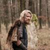 TLK_Sr1_JB_24_11_2014-1441