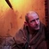 9207474-high-