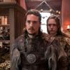 TLK_Sr1_JB_03_12_2014-0431
