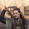 TLK_Sr1_JB_04_12_2014-214