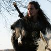 TLK_BL3_JB_UNIT-STILLS-4281