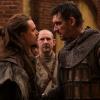 TLK_BL3_JB_UNIT-STILLS-133-cropped
