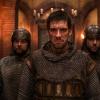 TLK_BL3_JB_UNIT-STILLS-160