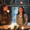 TLK_Sr1_KV_07_04_2015_235