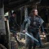 Promotional Episode Photos