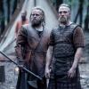 Promotional Episode Photos