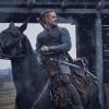 The Last Kingdom