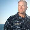 The Last Ship - Cast Promotional Photos (4)