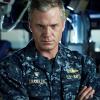 The Last Ship - Cast Promotional Photos (5)