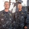 The Last Ship - Cast Promotional Photos (7)