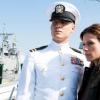 The Last Ship - Episode 1.01 - Phase Six - Promotional Photos (10)