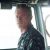 The Last Ship - Episode 1.01 - Phase Six - Promotional Photos (3)