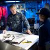 The Last Ship - Episode 1.01 - Phase Six - Promotional Photos (4)