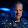 The Last Ship - Episode 1.01 - Phase Six - Promotional Photos (5)