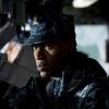 The Last Ship - Episode 1.01 - Phase Six - Promotional Photos (6)