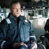 The Last Ship - Episode 1.01 - Phase Six - Promotional Photos (7)