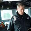 The Last Ship - Episode 1.01 - Phase Six - Promotional Photos (9)