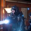 The Last Ship - Episode 1.01 - Pilot - Promotional Photos (1)
