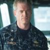 The Last Ship - Episode 1.01 - Pilot - Promotional Photos (2)