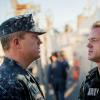 LAST SHIP, THE