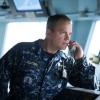 Episode 1.02 - Welcome to Gitmo