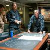 Episode 1.03 - Dead Reckoning
