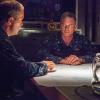 Episode 1.04 - We'll Get There