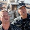 The Last Ship - Episode 1.04 - We'll Get There - Promotional Photos (1)