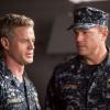 The Last Ship - Episode 1.04 - We'll Get There - Promotional Photos (3)
