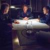 The Last Ship - Episode 1.04 - We'll Get There - Promotional Photos (4)